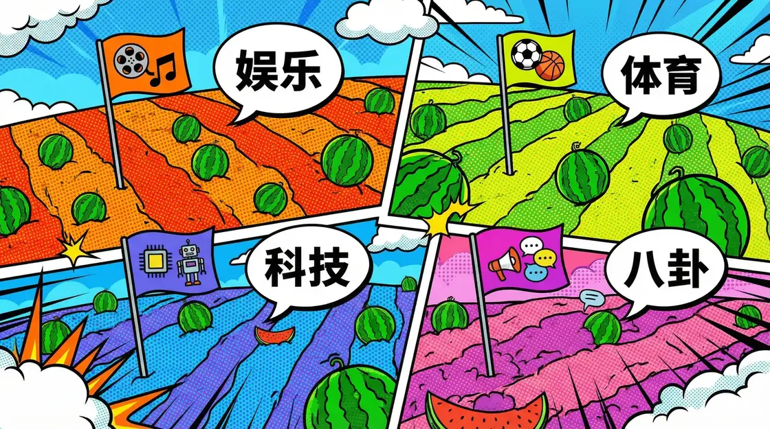 今日黑料-今日黑料高清播放~今日黑料独家资源站 娱乐瓜田分类