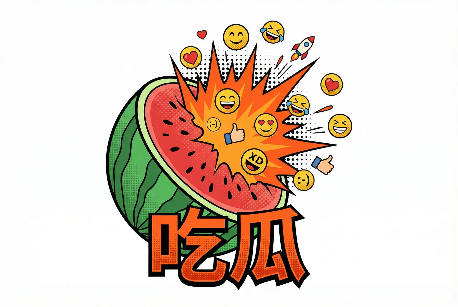 今日黑料-今日黑料高清播放~今日黑料独家资源站 社区Logo
