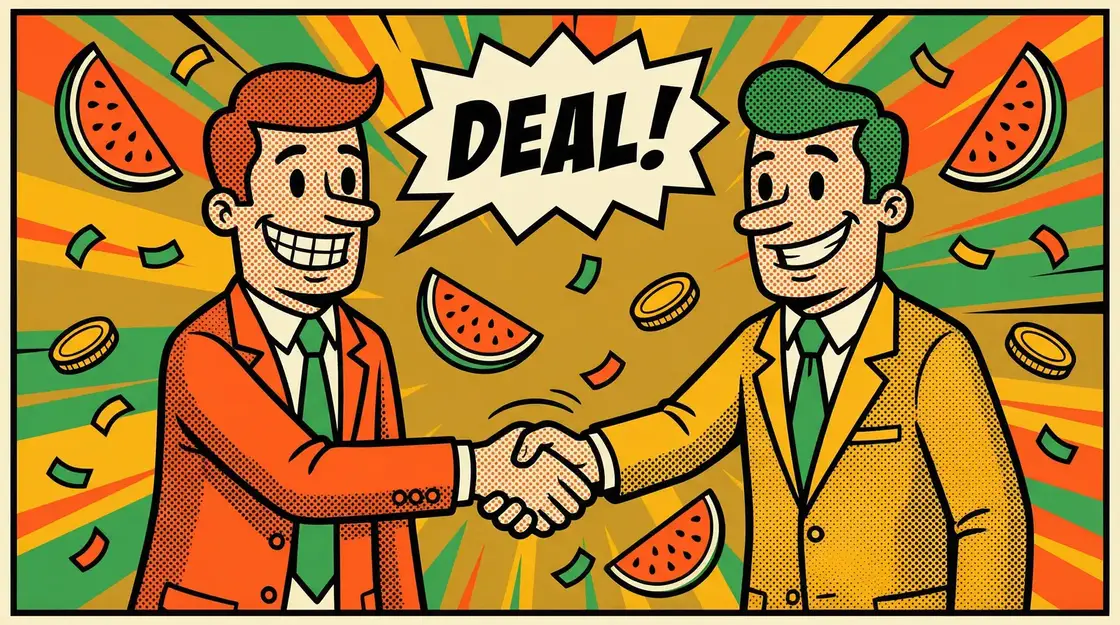 今日黑料-今日黑料高清播放~今日黑料独家资源站 商务合作漫画插图